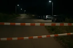 Moord op meisje (17) in Duivendrecht: hoe kon dit gebeuren op plek die al jaren als onveilig bekendstaat?