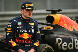 RB21 volkomen ontspoord: Verstappen erkent fundamenteel probleem