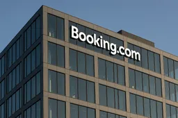 Massaclaim tegen Booking.com: meer dan 10.000 hotels eisen compensatie