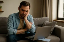 Vanaf 2026 wordt alles erger: “Dit wordt een drama” – tienduizenden zzp’ers verdwijnen door bizar overheidsbeleid