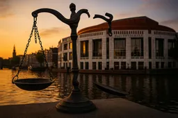 Amsterdam faalt met diversiteitsdwang: discriminatie blijft discriminatie, levert slechts 1% op