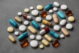 Trump wil medicijnen goedkoper maken voor Amerikanen – Europese patiënt draait op voor de rekening