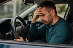 Nederlanders zo klemgezet door torenhoge autopremies dat ze hun privacy opgeven voor korting