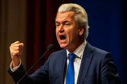 Wilders heeft gelijk: asielinstroom verplettert woningmarkt – maar hij redt het niet alleen
