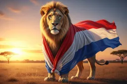 Na Kamerdebat: DDS moet strijden met volle kracht – steun ons in de strijd voor een rechts kabinet