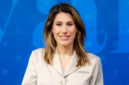 Malou Petter vertrekt bij Nieuws van de Dag – opvallend op dag van Mick van Wely-exit