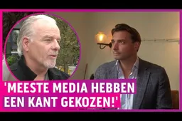 Oekraïne achter Nord Stream-sabotage: Baudet had gelijk, Rutte en media zaten fout