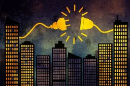 De Toekomst van Groene Energie: 6 Baanbrekende Technologieën