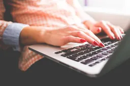 Online trends die de Nederlandse digitale economie in 2025 vormgeven