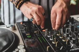 Hoe de entertainmentindustrie bijdraagt aan de Nederlandse economie
