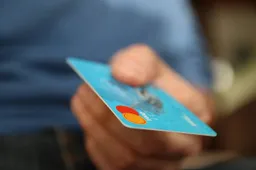 Digitale Betalingen In Nederland En De Opkomst Van Nieuwe Betaalvormen