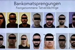 Schermopname 236