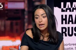 Lale Gül en Wierd Duk: Straatintimidatie teistert grote steden – maar de échte oorzaak mag niet benoemd worden