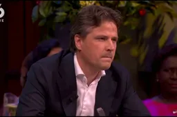 CDA’er Bontenbal wil 70.000 asielzoekers per jaar: “Dan bouwen we er wel een stad bij”