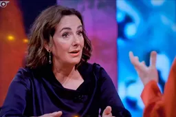 Halsema prijst scooterrijder met Palestijnse vlag – Amsterdamse burgemeester volstrekt wereldvreemd