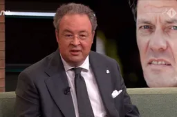 Kockelmann noemt overstap Van den Brink naar CDA “dapper” – in werkelijkheid puur machtsstreven