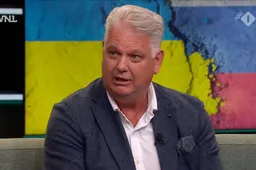 Hero Brinkman wil Europese troepen naar Oekraïne sturen: “Anders is het 1938”