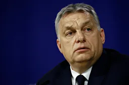 Orbán blokkeert EU-verklaring over Trump-Poetin-top: ‘Niet onze plaats om voorwaarden te stellen’