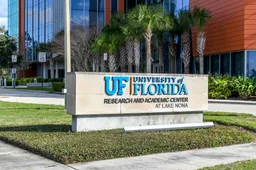 Doorbraak in kankeronderzoek: universeel vaccin in ontwikkeling aan de Universiteit van Florida
