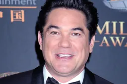 'Superman'-acteur wil aan de slag bij ICE, links Hollywood gaat door het lint: "Wat een idioot"