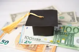 Geld voor kansarme jongeren verdween in commerciële bv van profvoetballer El Yaakoubi: "een beginnersfout"