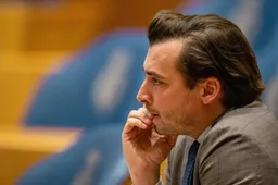 FVD fileert CDA: afschaffen hypotheekrenteaftrek is waanzin en verraad aan starters