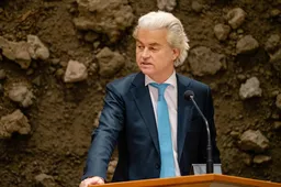 Wilders roept opnieuw strijd tegen islam uit – maar waarom deed zijn PVV niets in kabinet Schoof?