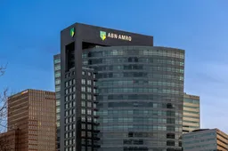 ABN Amro eist miljarden voor klimaatherrie – huizenbezitter mag dokken