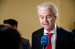 Wilders fileert Mona Keijzer: “Zwak, laf en onbetrouwbaar – kiest voor statushouders”