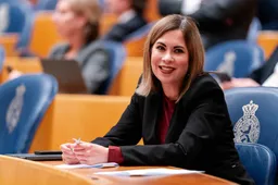 BBB reageert weer strategisch: Claudia van Zanten prijst vertrek Léon de Jong publiekelijk
