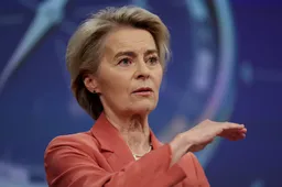 Brusselse staatsgreep: EU geeft zichzelf macht om journalisten op te pakken