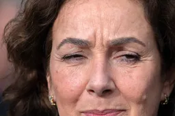 FVD fileert Halsema na moord op Lisa (17): ‘Geen schandvlek van ónze samenleving!’