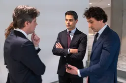 Els Rechts fileert CDA en Bontebal: “Niks christelijks meer, gevaarlijk zelfs”