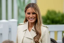 Hunter Biden in de problemen na smerige leugen over Melania Trump – juridische actie dreigt