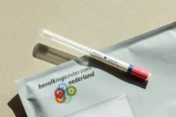 Gehackt lab In Rijswijk betaalt losgeld: ook data minister én een Kamerlid buitgemaakt