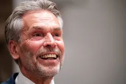 Schoof gaat zijn boekje te buiten: premier van demissionair kabinet werkt aan militaire garanties Oekraïne