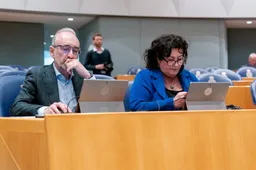 BBB’er Henk Vermeer fileert stikstofpraatjes: heidevelden zijn géén natuur maar cultuurlandschap