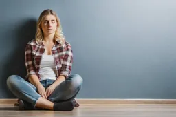 De hype rond “femicide” is pure onzin – er is geen genocide op vrouwen gaande