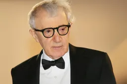 Oekraïne woedend: Regisseur Woody Allen neemt deel aan filmfestival in Moskou - "Schande!"
