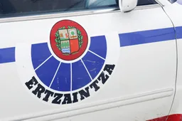 Influencer en voormalig RTL-realityster opgepakt in Frankrijk met 147 kilo xtc in de kofferbak