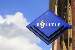 Gevangene mishandeld en mogelijk verkracht – hoe kon dit een week doorgaan in een Nederlandse cel?