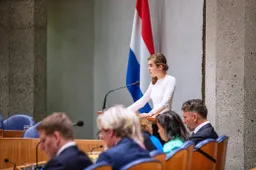 Overwinning! Dankzij FVD geen AZC in Teylingen - bewoners krijgen gelijk