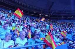Afbeelding van WhatsApp op 2025-09-14 om 18.21.07_a458349c