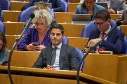 Rob Jetten wil AOW minder laten stijgen dan minimumloon - ouderen de dupe