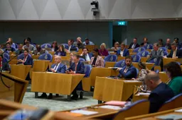 “80% weet nog niet zeker waarop ze stemmen” - verkiezingen kunnen volledig kantelen op 29 oktober