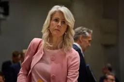 AlgemeneBeschouwingen17sep2025240