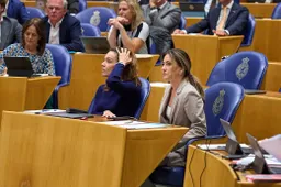 AlgemeneBeschouwingen17sep202529