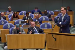 Schandalig: GroenLinks-PvdA in Alkmaar stemt tegen straten naar vermoorde verzetshelden