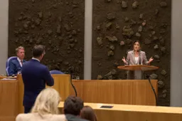VVD belooft ‘rust in je portemonnee’ - maar leverde juist hogere lasten, duurdere boodschappen en stijgende belastingen