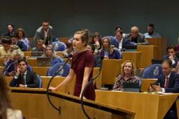 NPO weigert FVD’er De Vos zendtijd - maar laat Dassen wél minutenlang FVD ongestoord bashen